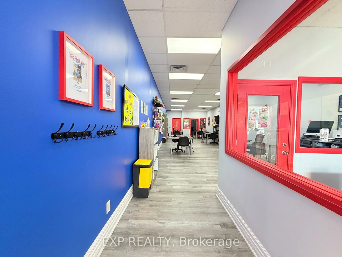 8585, Highway 27, West Woodbridge, Vaughan