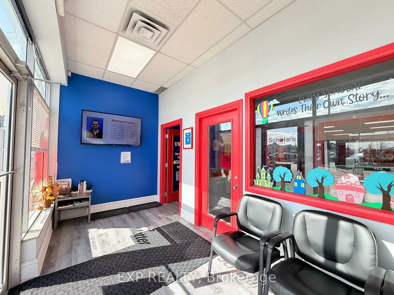 8585, Highway 27, West Woodbridge, Vaughan