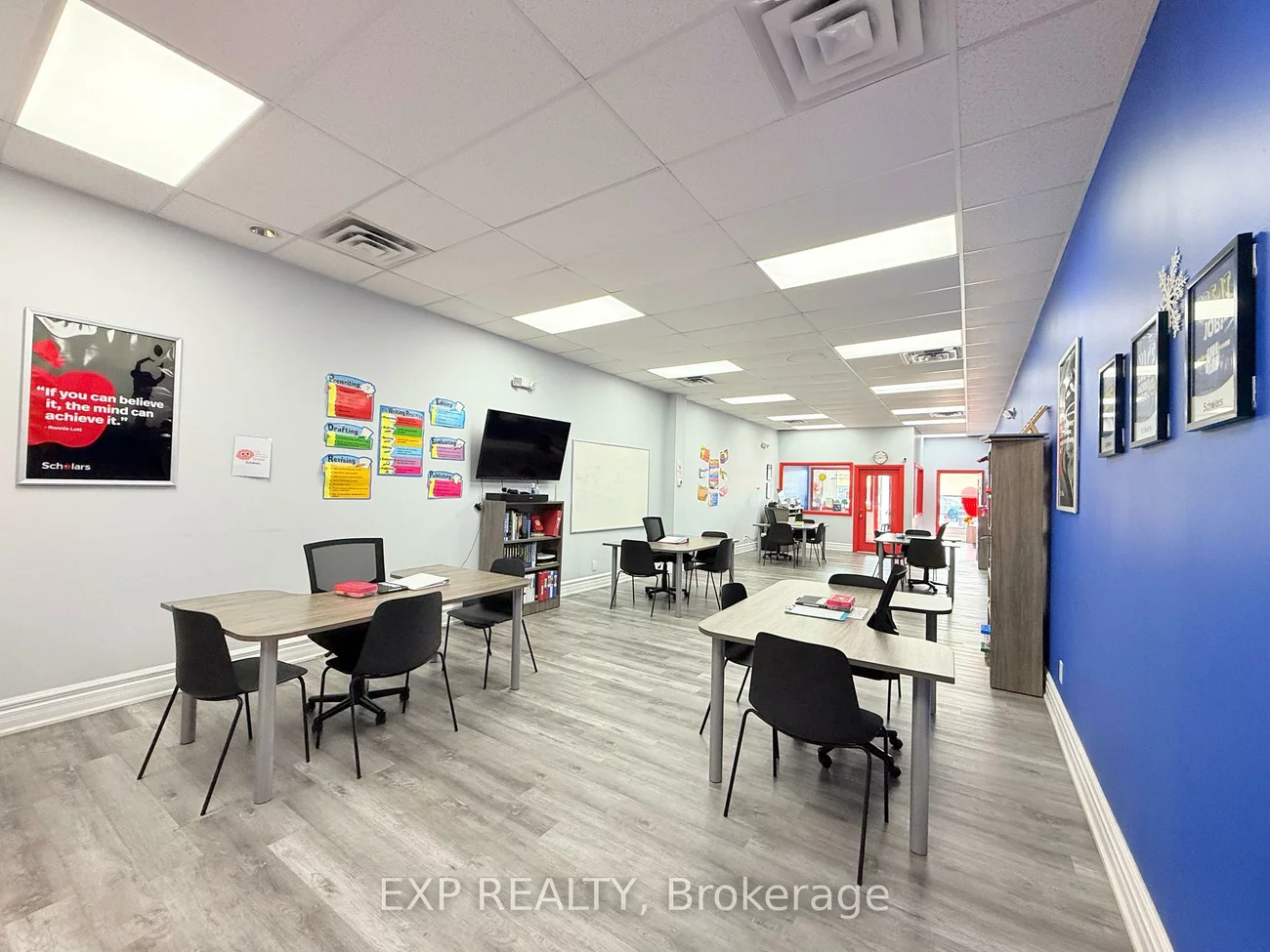 8585, Highway 27, West Woodbridge, Vaughan