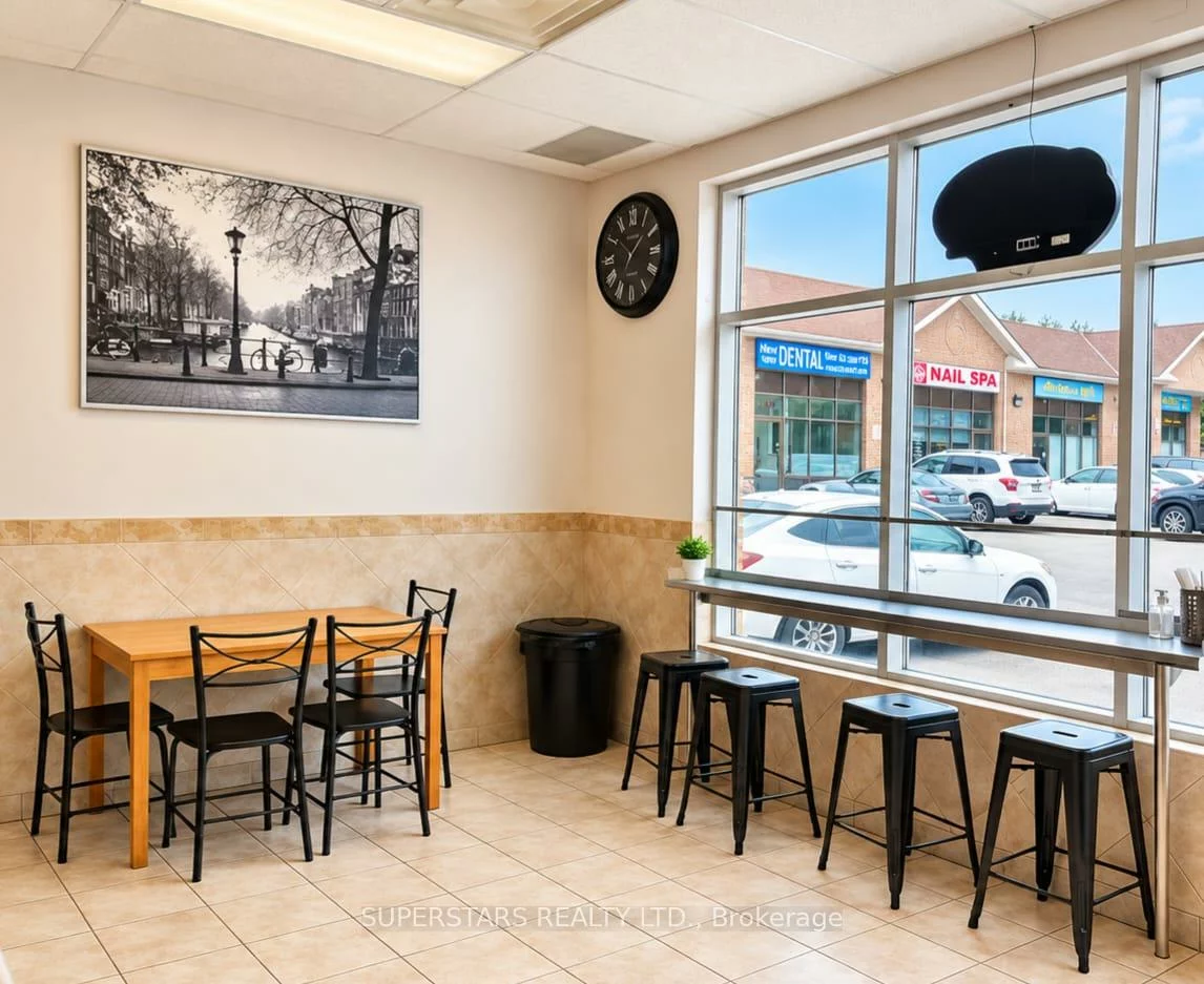 11399, Keele, Rural Vaughan, Vaughan