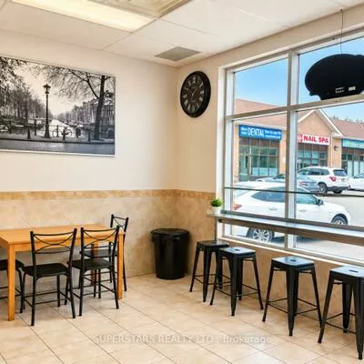 11399, Keele, Rural Vaughan, Vaughan