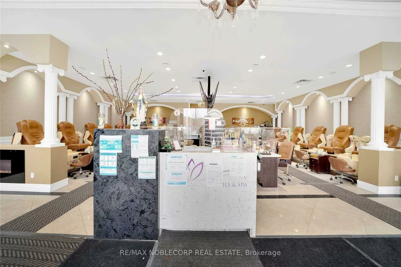 10501, Weston, Vellore Village, Vaughan