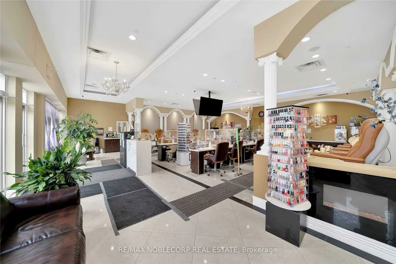10501, Weston, Vellore Village, Vaughan