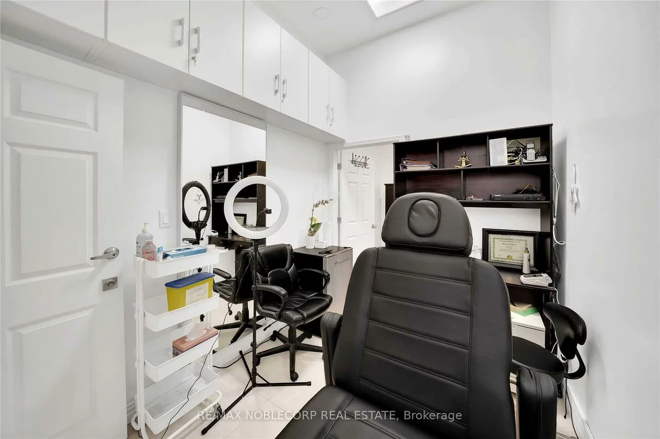 10501, Weston, Vellore Village, Vaughan