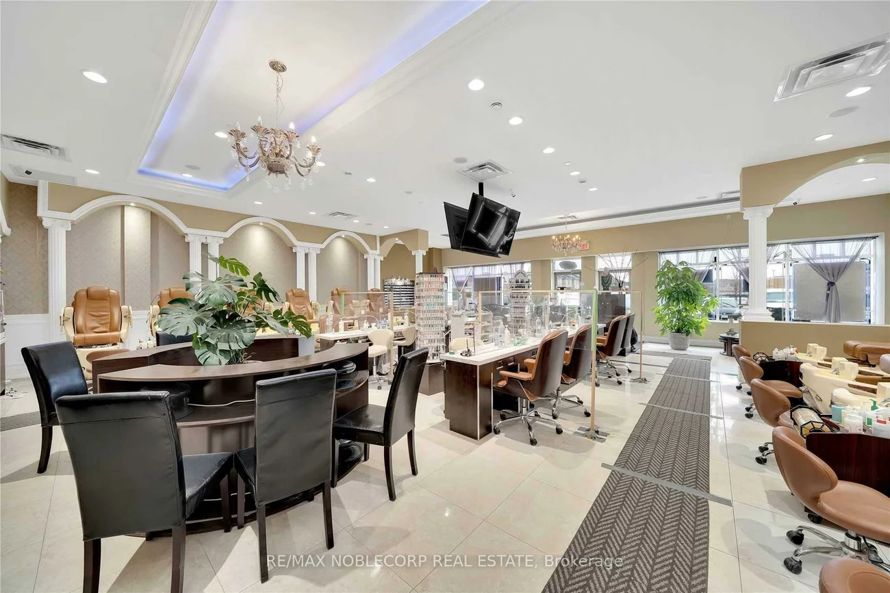 10501, Weston, Vellore Village, Vaughan