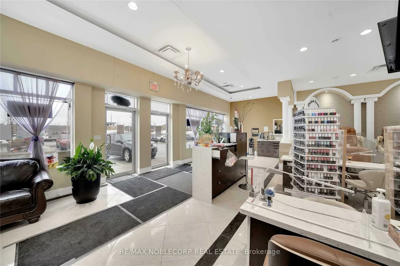 10501, Weston, Vellore Village, Vaughan