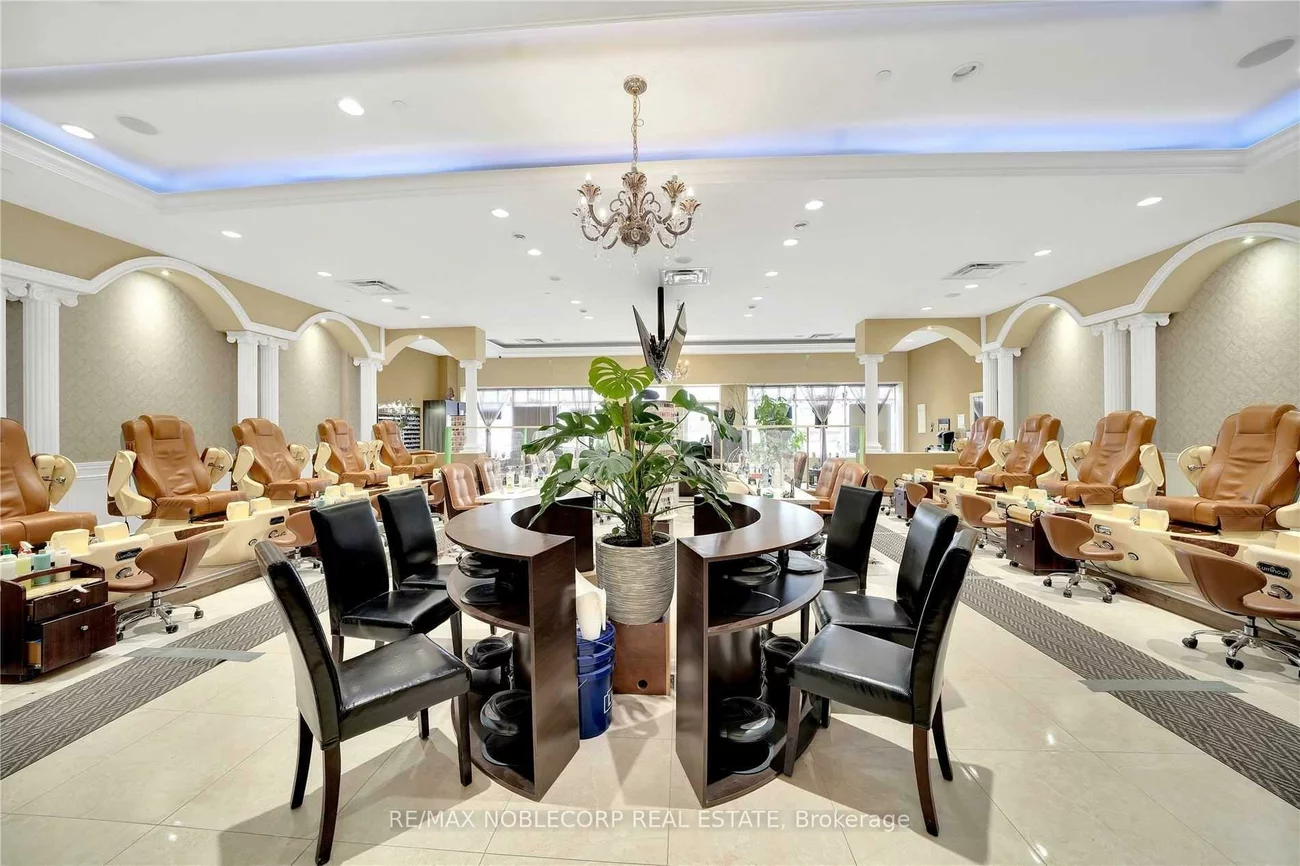 10501, Weston, Vellore Village, Vaughan