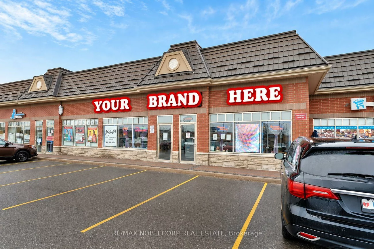 10501, Weston, Vellore Village, Vaughan