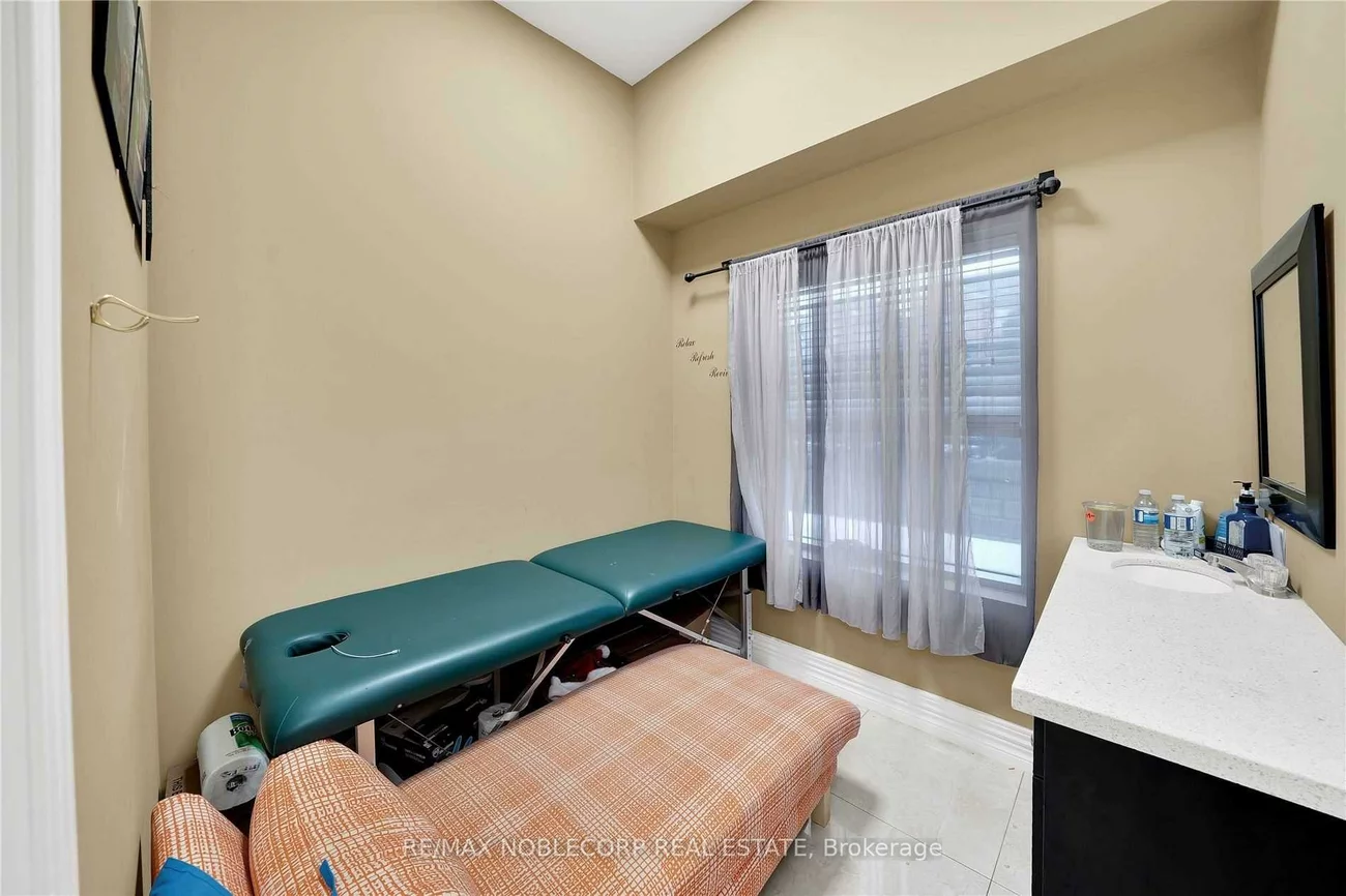 10501, Weston, Vellore Village, Vaughan