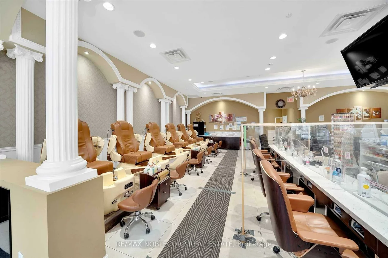 10501, Weston, Vellore Village, Vaughan