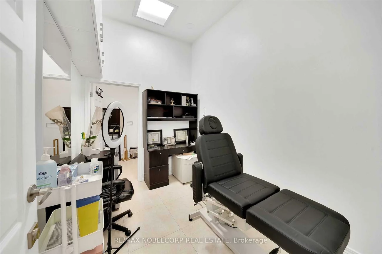 10501, Weston, Vellore Village, Vaughan