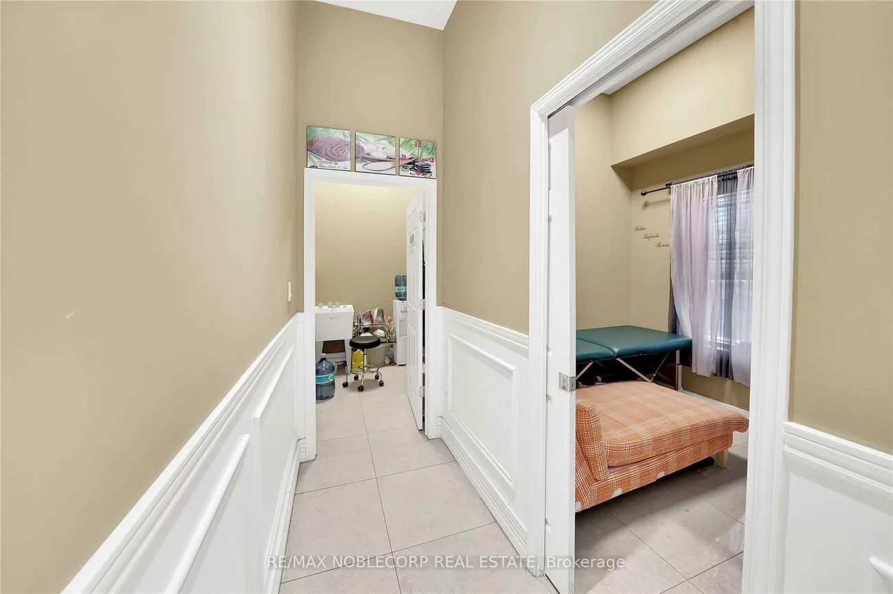 10501, Weston, Vellore Village, Vaughan