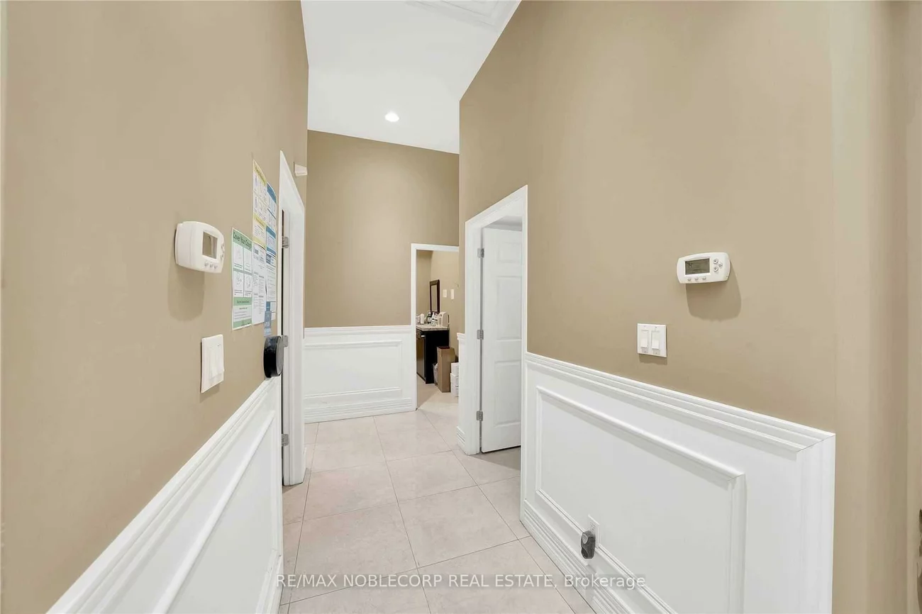 10501, Weston, Vellore Village, Vaughan