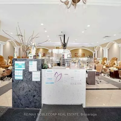 10501, Weston, Vellore Village, Vaughan