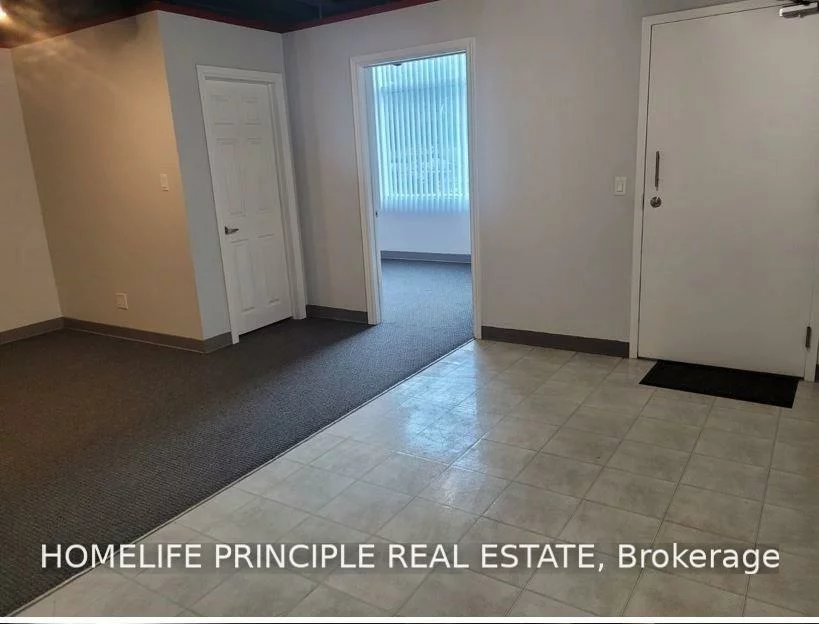 8888, Keele, Concord, Vaughan