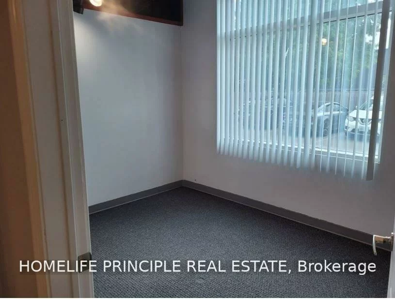 8888, Keele, Concord, Vaughan