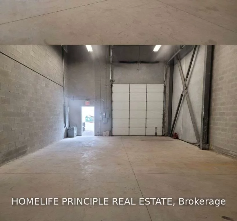 8888, Keele, Concord, Vaughan