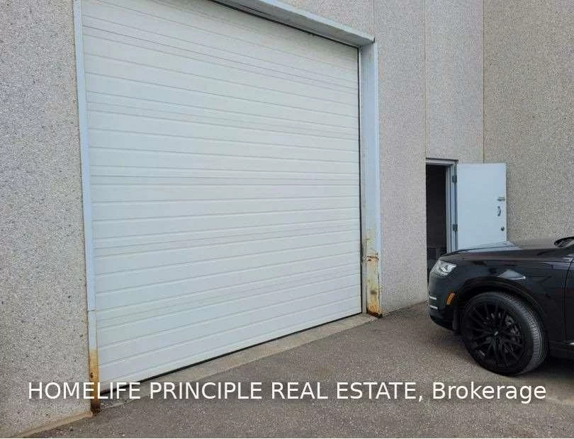 8888, Keele, Concord, Vaughan