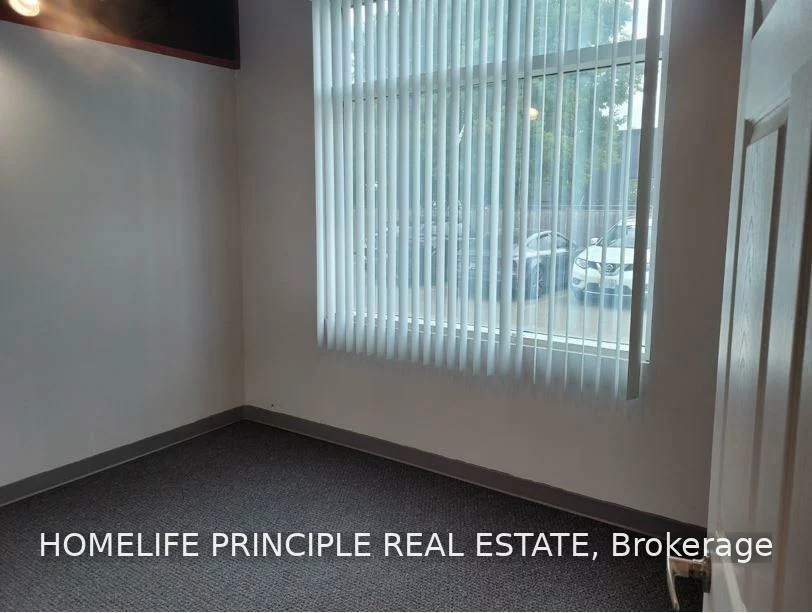 8888, Keele, Concord, Vaughan