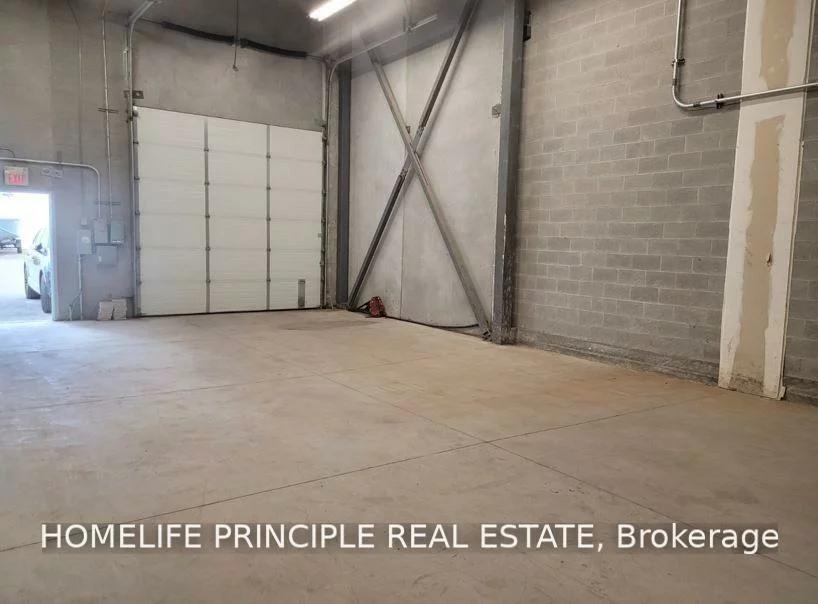 8888, Keele, Concord, Vaughan