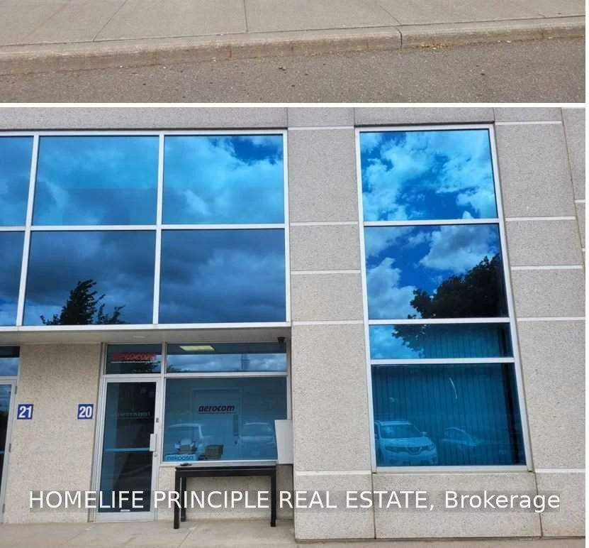 8888, Keele, Concord, Vaughan