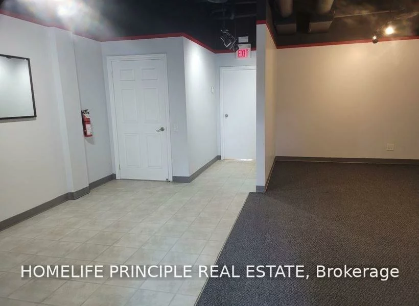 8888, Keele, Concord, Vaughan