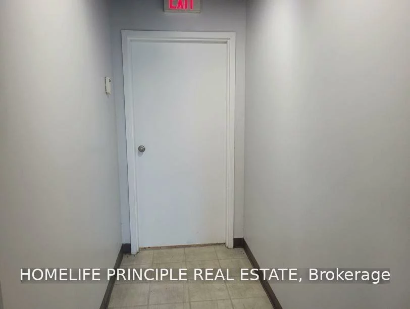 8888, Keele, Concord, Vaughan
