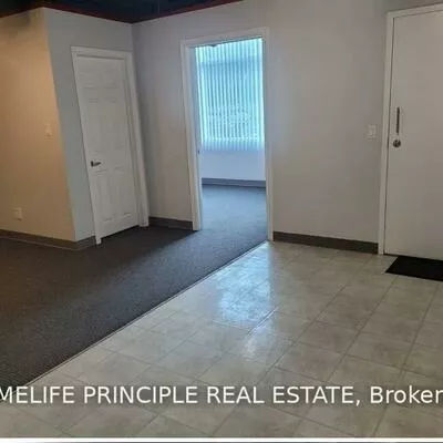 8888, Keele, Concord, Vaughan