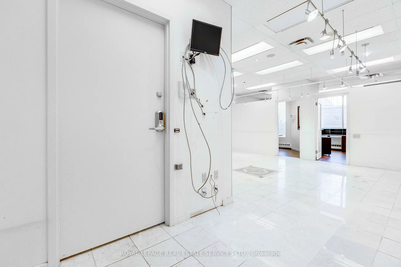 7368, Yonge, Crestwood-Springfarm-Yorkhill, Vaughan