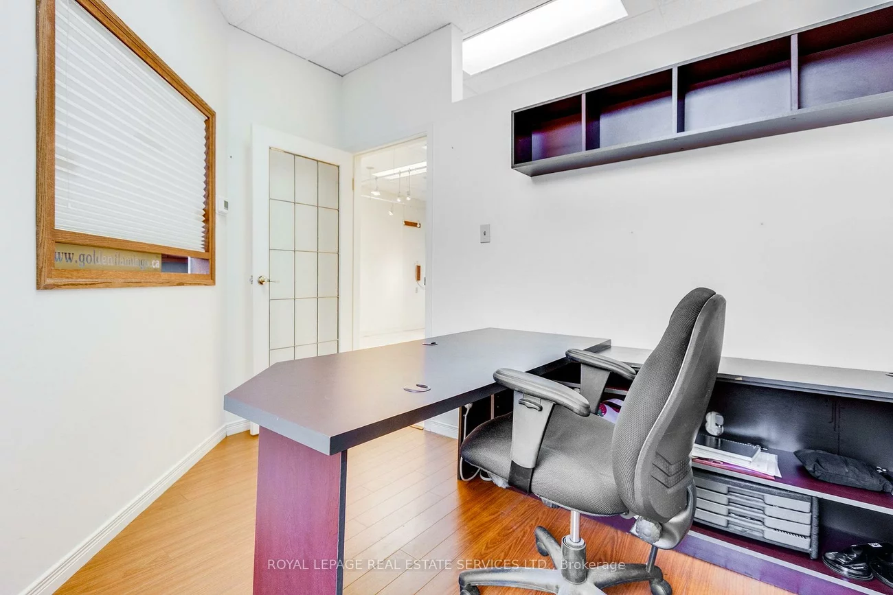 7368, Yonge, Crestwood-Springfarm-Yorkhill, Vaughan