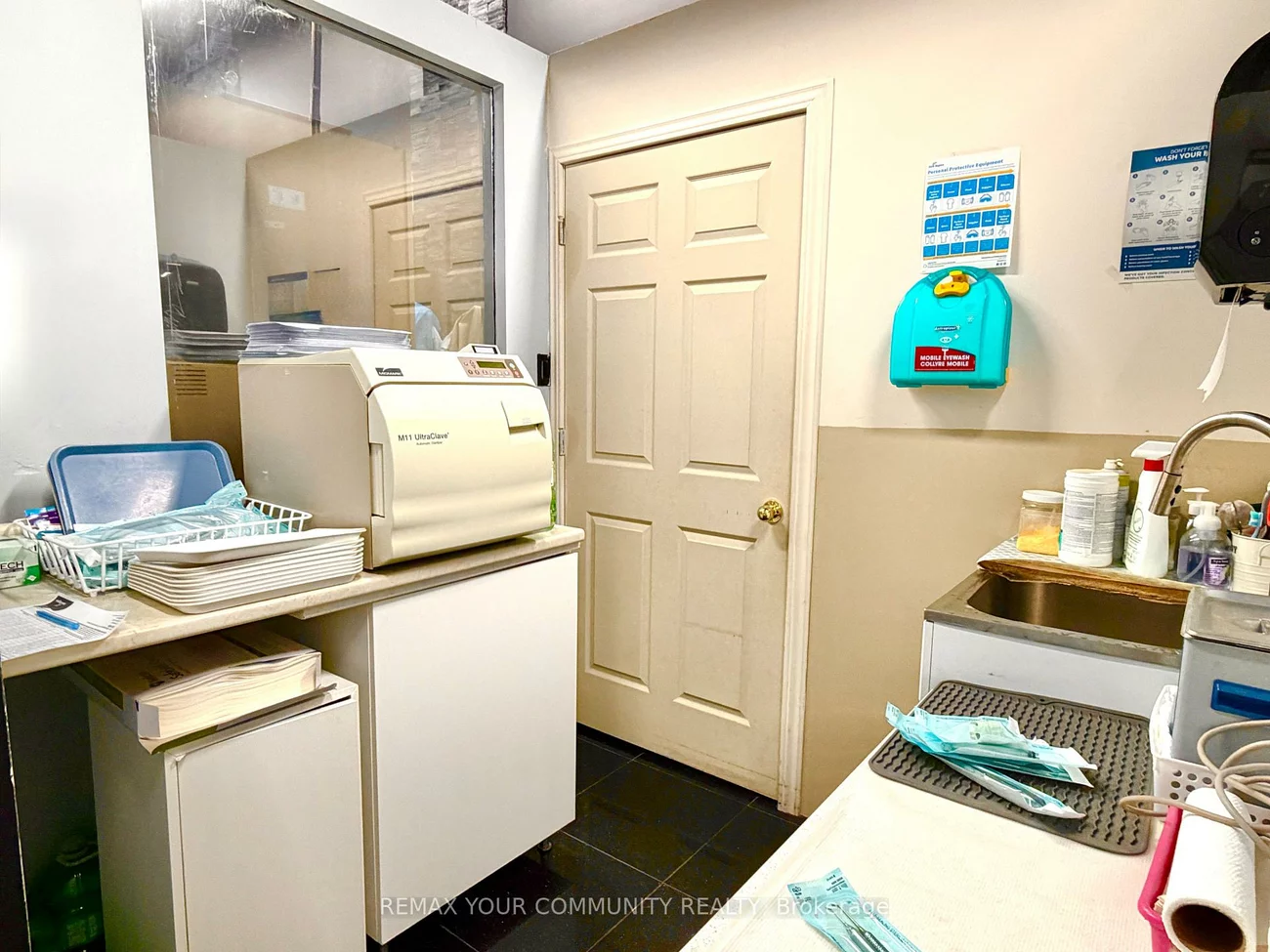 3175, Rutherford, Vellore Village, Vaughan