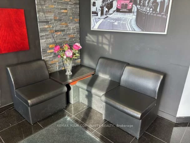3175, Rutherford, Vellore Village, Vaughan