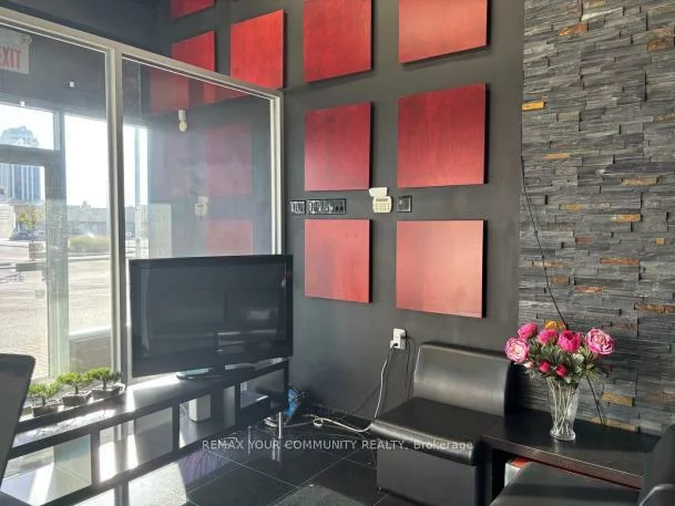 3175, Rutherford, Vellore Village, Vaughan