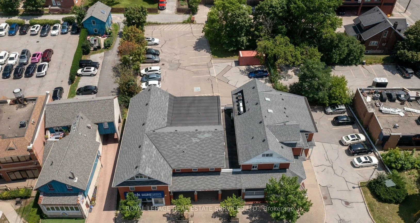 10055, Keele, Maple, Vaughan