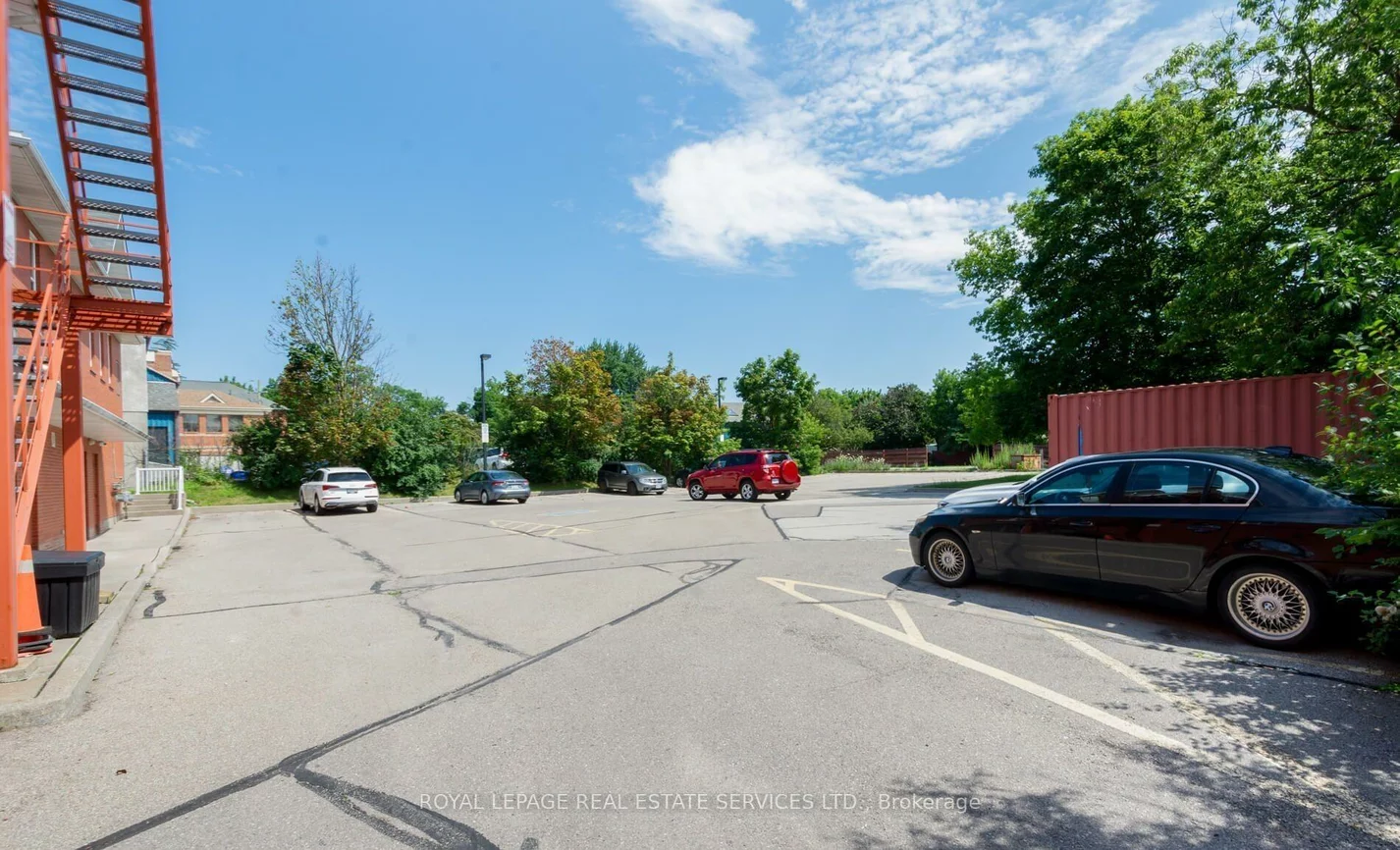 10055, Keele, Maple, Vaughan