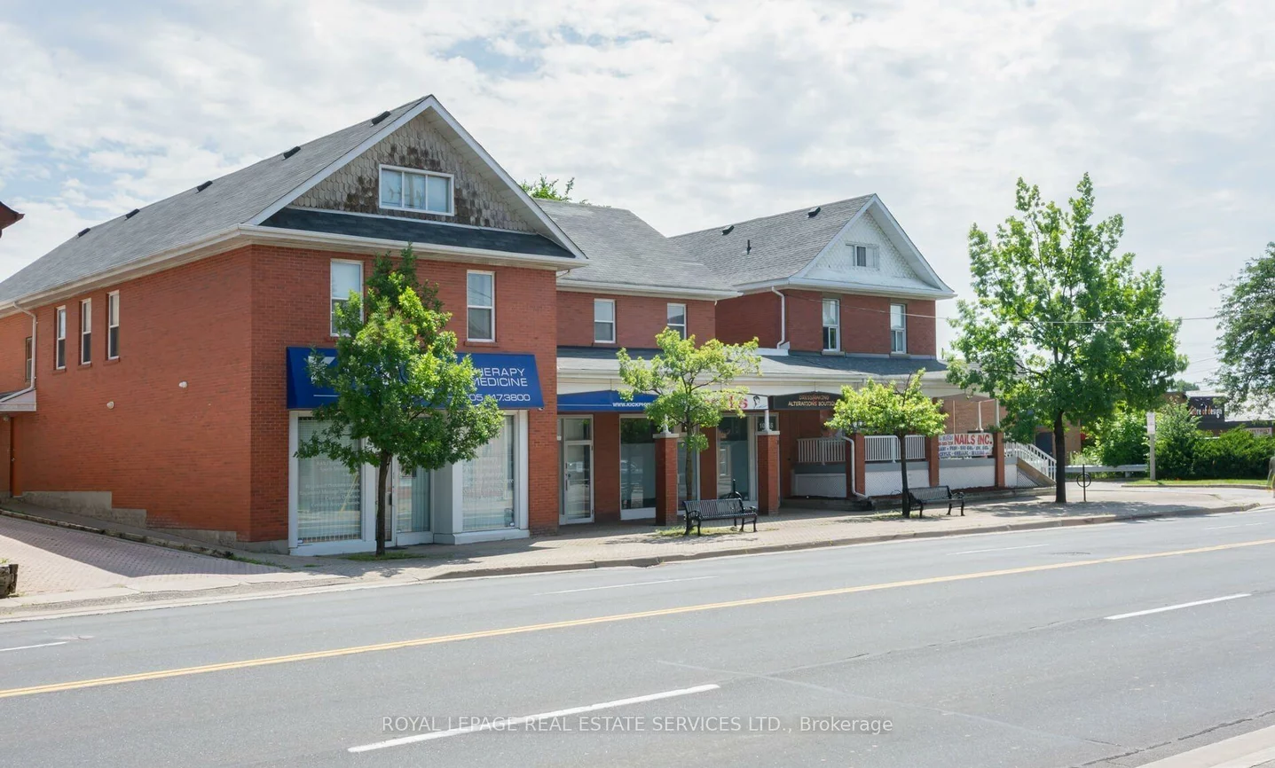 10055, Keele, Maple, Vaughan