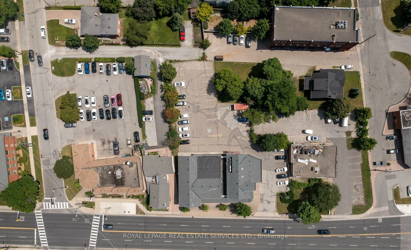 10055, Keele, Maple, Vaughan