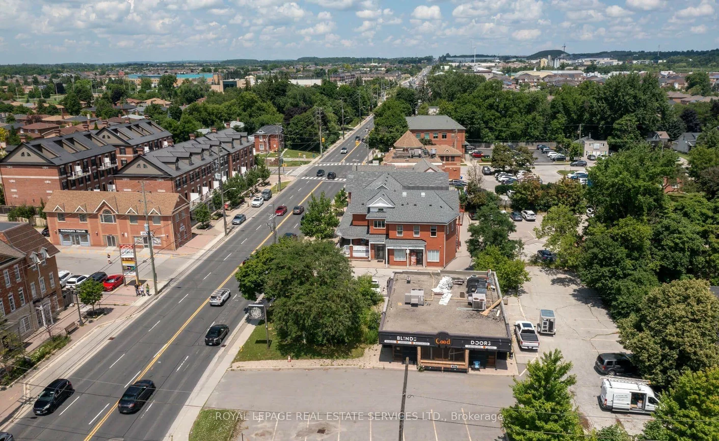 10055, Keele, Maple, Vaughan