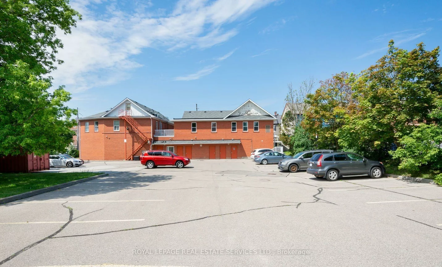 10055, Keele, Maple, Vaughan