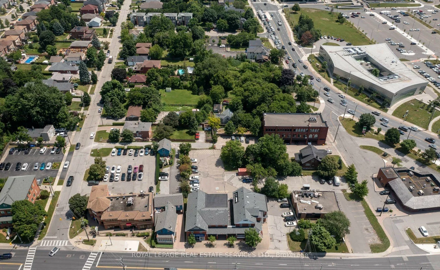 10055, Keele, Maple, Vaughan