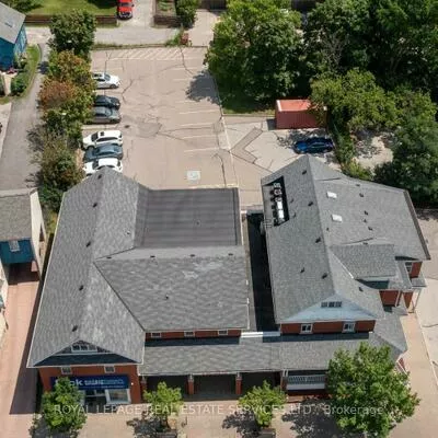 10055, Keele, Maple, Vaughan