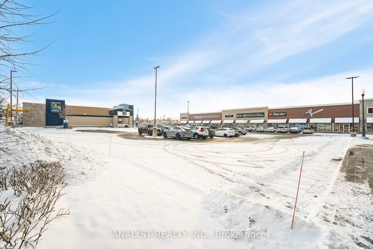 3621, Major Mackenzie, Vellore Village, Vaughan