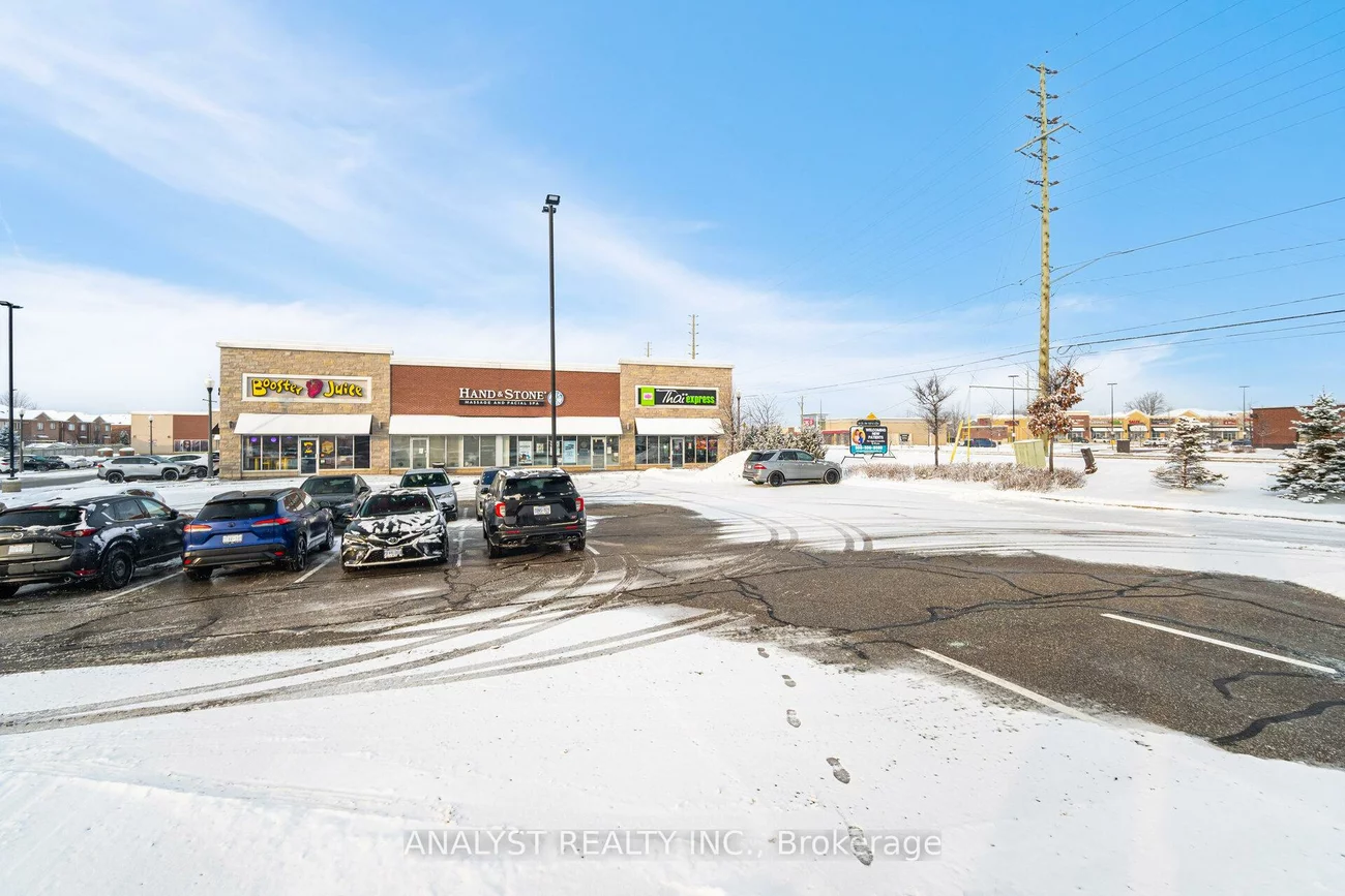 3621, Major Mackenzie, Vellore Village, Vaughan