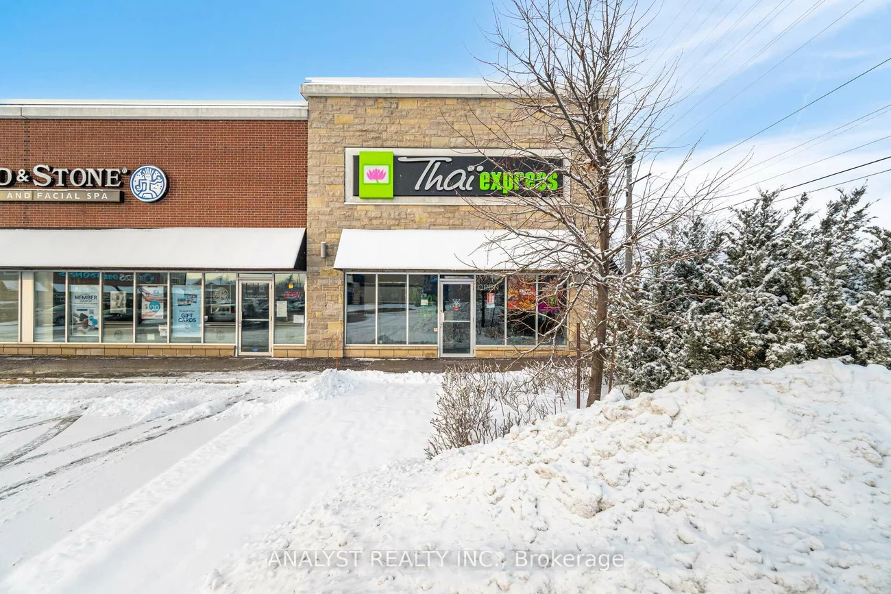 3621, Major Mackenzie, Vellore Village, Vaughan