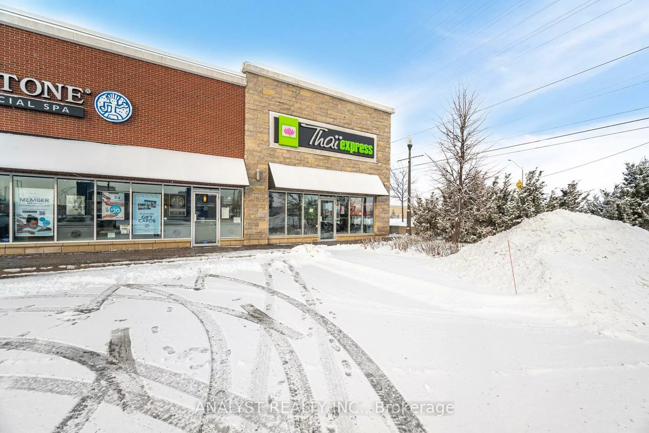 3621, Major Mackenzie, Vellore Village, Vaughan