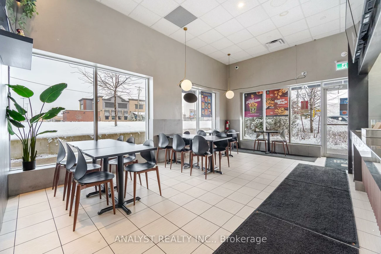 3621, Major Mackenzie, Vellore Village, Vaughan