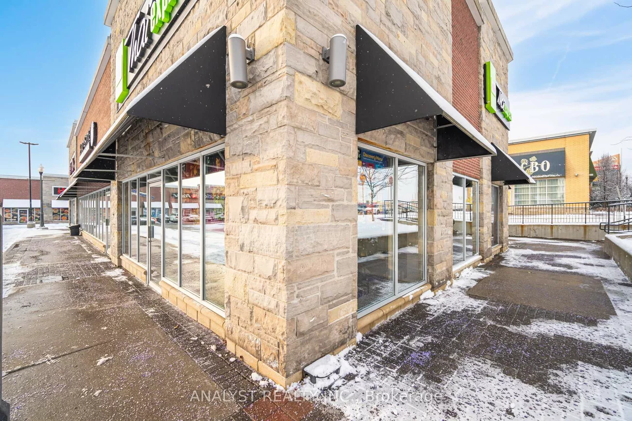 3621, Major Mackenzie, Vellore Village, Vaughan