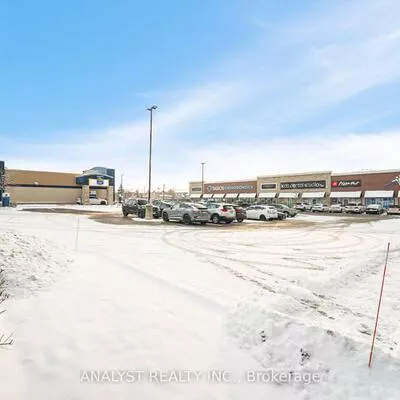 3621, Major Mackenzie, Vellore Village, Vaughan