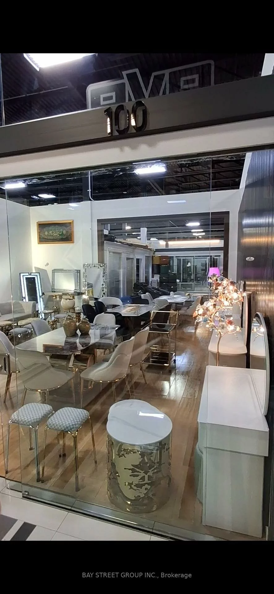 7250, Keele, Concord, Vaughan