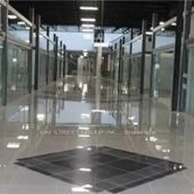 7250, Keele, Concord, Vaughan